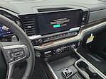 New 2026 Chevrolet Silverado 1500 RST Crew Cab for sale #25574 - photo 25