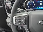 New 2026 Chevrolet Silverado 1500 RST Crew Cab for sale #25574 - photo 27