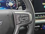New 2026 Chevrolet Silverado 1500 RST Crew Cab for sale #25574 - photo 28