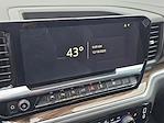 New 2026 Chevrolet Silverado 1500 RST Crew Cab for sale #25574 - photo 29