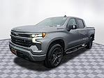 New 2026 Chevrolet Silverado 1500 RST Crew Cab for sale #25574 - photo 4