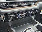New 2026 Chevrolet Silverado 1500 RST Crew Cab for sale #25574 - photo 31