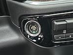 New 2026 Chevrolet Silverado 1500 RST Crew Cab for sale #25574 - photo 33