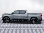 New 2026 Chevrolet Silverado 1500 RST Crew Cab for sale #25574 - photo 6