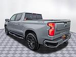 New 2026 Chevrolet Silverado 1500 RST Crew Cab for sale #25574 - photo 7