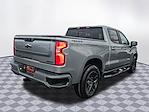 New 2026 Chevrolet Silverado 1500 RST Crew Cab for sale #25574 - photo 2