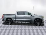 New 2026 Chevrolet Silverado 1500 RST Crew Cab for sale #25574 - photo 9