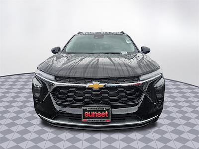 New 2026 Chevrolet Trax LT for sale #25575 - photo 2
