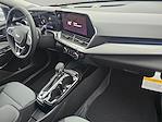 New 2026 Chevrolet Trax LT for sale #25575 - photo 10