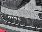 New 2026 Chevrolet Trax LT for sale #25575 - photo 13