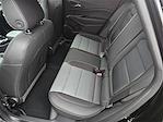 New 2026 Chevrolet Trax LT for sale #25575 - photo 16