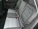 New 2026 Chevrolet Trax LT for sale #25575 - photo 17