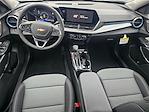 New 2026 Chevrolet Trax LT for sale #25575 - photo 18