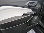 New 2026 Chevrolet Trax LT for sale #25575 - photo 19