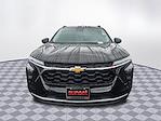 New 2026 Chevrolet Trax LT for sale #25575 - photo 2