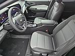 New 2026 Chevrolet Trax LT for sale #25575 - photo 20