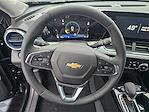 New 2026 Chevrolet Trax LT for sale #25575 - photo 23