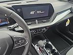 New 2026 Chevrolet Trax LT for sale #25575 - photo 24
