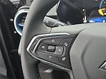 New 2026 Chevrolet Trax LT for sale #25575 - photo 27