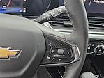 New 2026 Chevrolet Trax LT for sale #25575 - photo 28