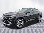 New 2026 Chevrolet Trax LT for sale #25575 - photo 3