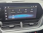New 2026 Chevrolet Trax LT for sale #25575 - photo 30
