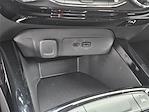 New 2026 Chevrolet Trax LT for sale #25575 - photo 31