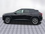 New 2026 Chevrolet Trax LT for sale #25575 - photo 4
