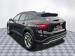 New 2026 Chevrolet Trax LT for sale #25575 - photo 5