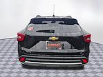 New 2026 Chevrolet Trax LT for sale #25575 - photo 6