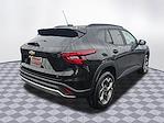 New 2026 Chevrolet Trax LT for sale #25575 - photo 7