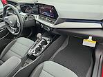 New 2026 Chevrolet Trax LT for sale #25576 - photo 11