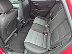 New 2026 Chevrolet Trax LT for sale #25576 - photo 15