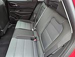 New 2026 Chevrolet Trax LT for sale #25576 - photo 16