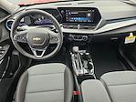 New 2026 Chevrolet Trax LT for sale #25576 - photo 17