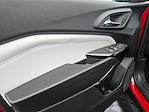 New 2026 Chevrolet Trax LT for sale #25576 - photo 18