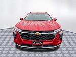 New 2026 Chevrolet Trax LT for sale #25576 - photo 2