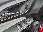 New 2026 Chevrolet Trax LT for sale #25576 - photo 21