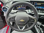 New 2026 Chevrolet Trax LT for sale #25576 - photo 22