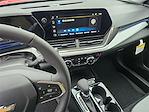 New 2026 Chevrolet Trax LT for sale #25576 - photo 23