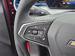 New 2026 Chevrolet Trax LT for sale #25576 - photo 25