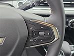 New 2026 Chevrolet Trax LT for sale #25576 - photo 26