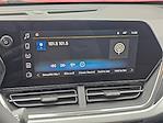 New 2026 Chevrolet Trax LT for sale #25576 - photo 27