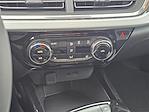 New 2026 Chevrolet Trax LT for sale #25576 - photo 29