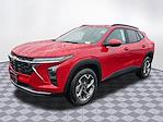 New 2026 Chevrolet Trax LT for sale #25576 - photo 3