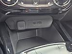 New 2026 Chevrolet Trax LT for sale #25576 - photo 30