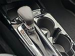 New 2026 Chevrolet Trax LT for sale #25576 - photo 32