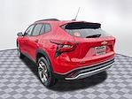 New 2026 Chevrolet Trax LT for sale #25576 - photo 6