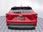 New 2026 Chevrolet Trax LT for sale #25576 - photo 7