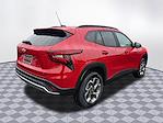 New 2026 Chevrolet Trax LT for sale #25576 - photo 8